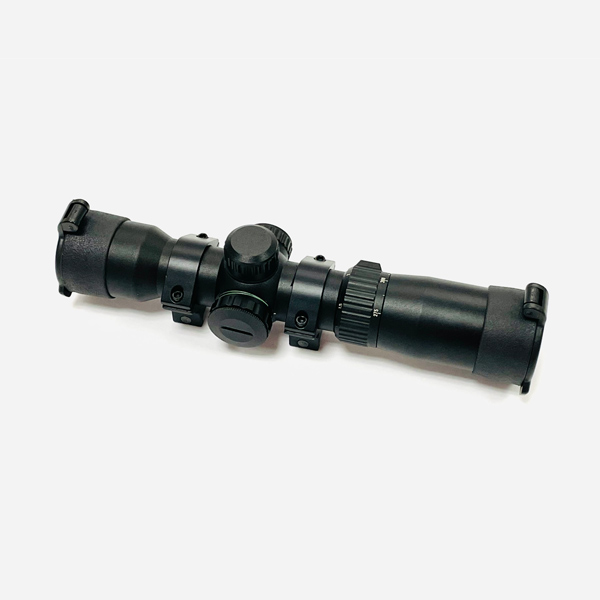 1.5-5x32IR