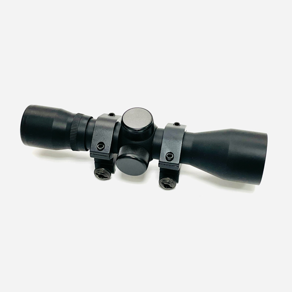 4x32 scope