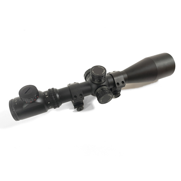 2.5-10x50IR scope