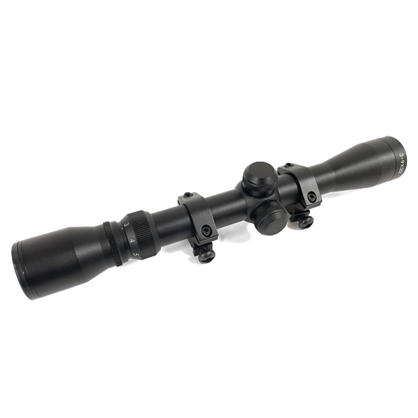 3-9x32 scope