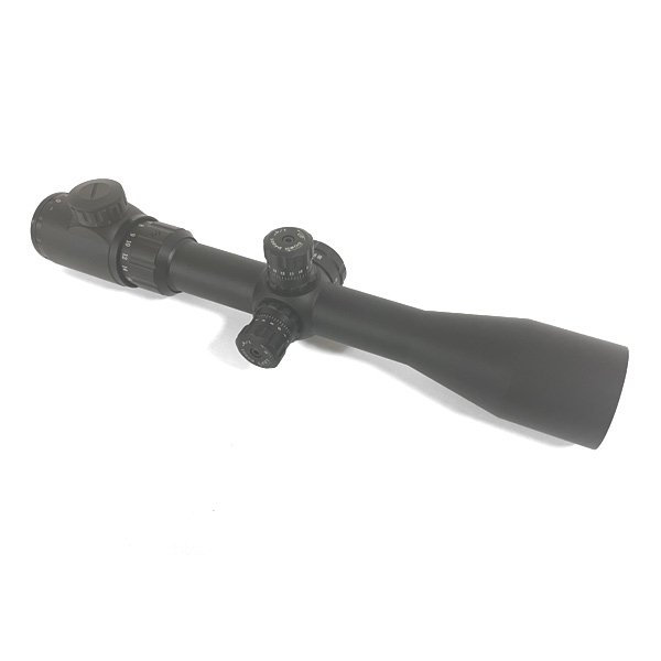 4-16x44IR scope