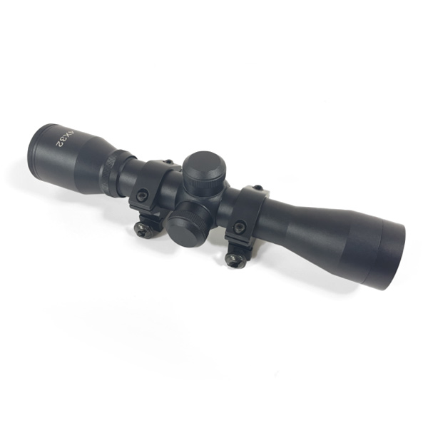 4x32C scope